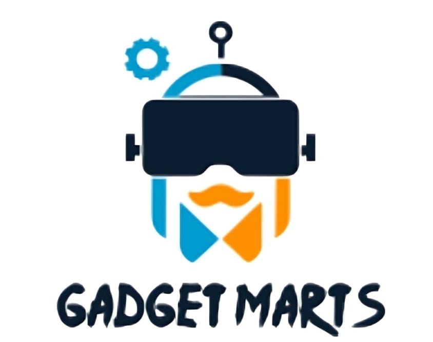 Gadget Marts Gifts